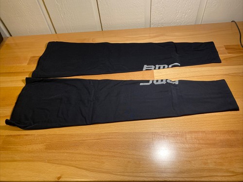 Scaldamuscoli extra large bmc - extra,