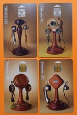 TELEFONO 🇫🇷 SCHEDE