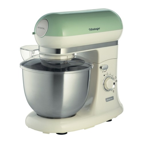 Mixer appoggio retrò 5 - mixer, retrò,