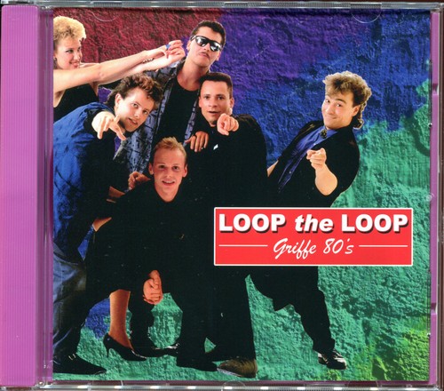 Loop the - the,