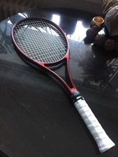 Racchetta tennis head - racchetta,