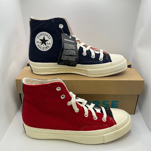 Pile converse chuck - pile,