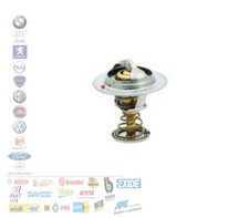 TERMOSTATO REFRIGERANTE