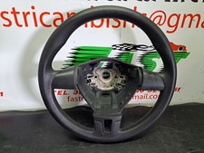 Volante sterzo volkswagen - volante,