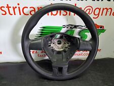 VOLANTE STERZO VOLKSWAGEN TRANSPORTER T5 2.0 TDI CFC 3068583 7E0419091 2012