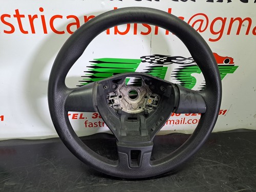 Volante sterzo volkswagen - sterzo,