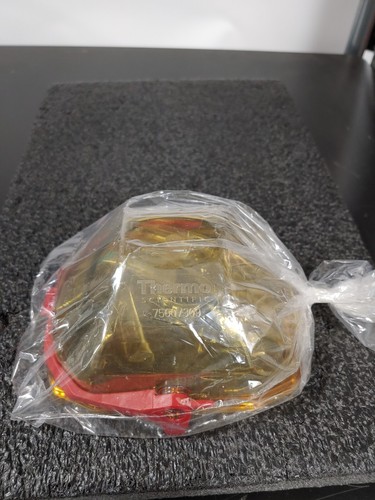 Thermo scientific 75007309 - scientific,