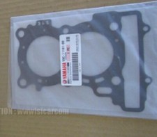 GUARNIZIONE TESTA ORIGINALE