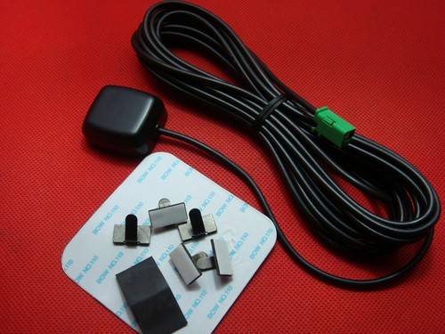 Pioneer antenna navigazione - antenna,