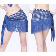 Costume danza del ventre