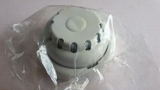 Fracarro RF/1 photoelectronic