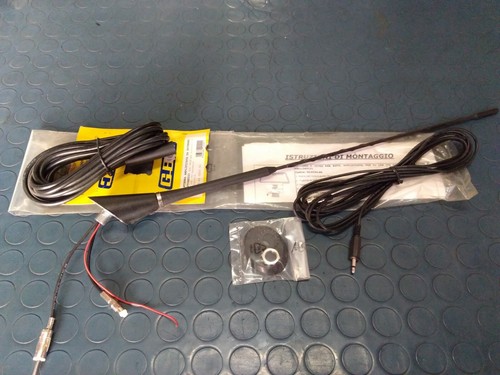Antenna tetto gbc - da,
