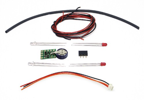 Slot sp16c universal - slot.it,