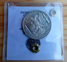 Albania Occupazione ITALIANA