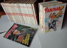 IL PANINARO serie completa 1 /