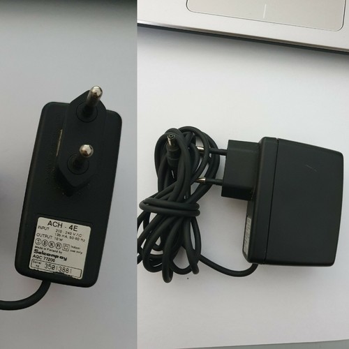 Caricatore nokia 2110 ach - caricatore,