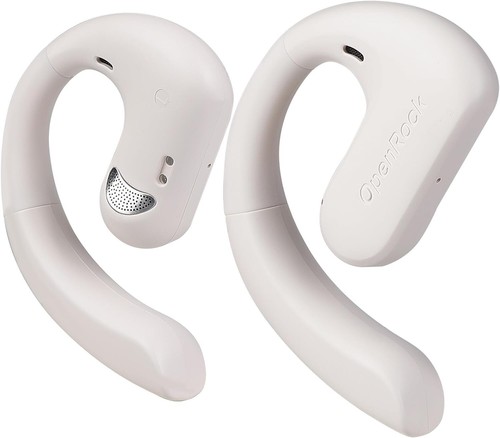 Cuffie bluetooth senza - bluetooth,