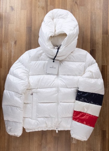 Moncler willm piumino - moncler,