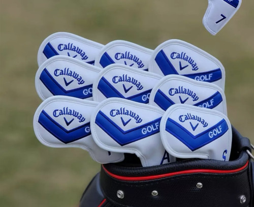 Magnetico callaway mazze da - [magnetico],