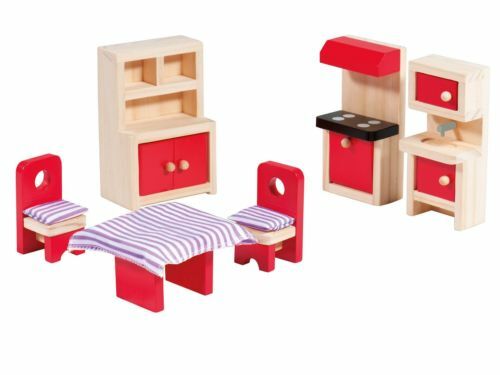 Dettagli playtive junior - ,