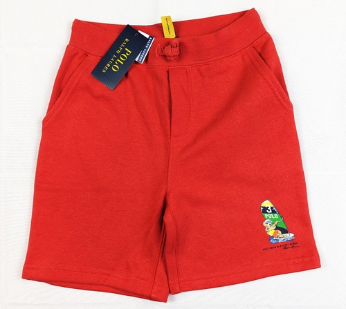 Polo ralph lauren - ralph,