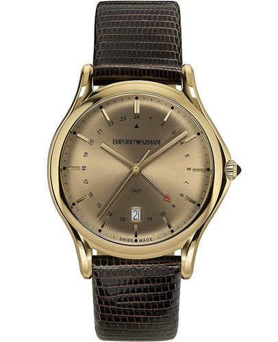Orologio emporio armani - emporio,