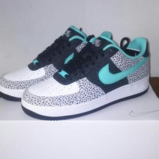 US10.5🌸NIKE AIR FORCE 1 by