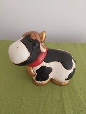 THUN MUCCA WILMA 16.5CM