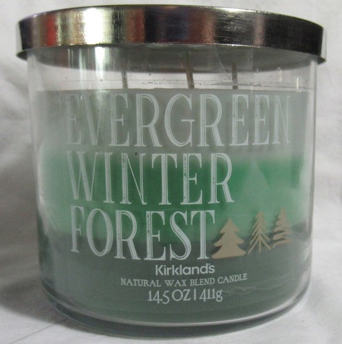 Kirkland vaso 5 oz - 14,5,