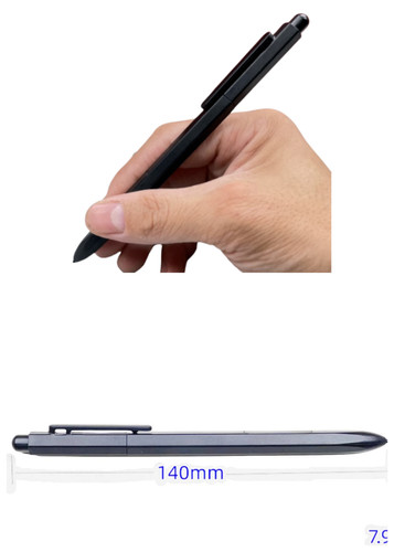 Sony dpt ink - sony, sostituire