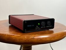 Fairlight USB2CMI (v. 2025)