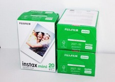 3 confezioni 2x10 foto