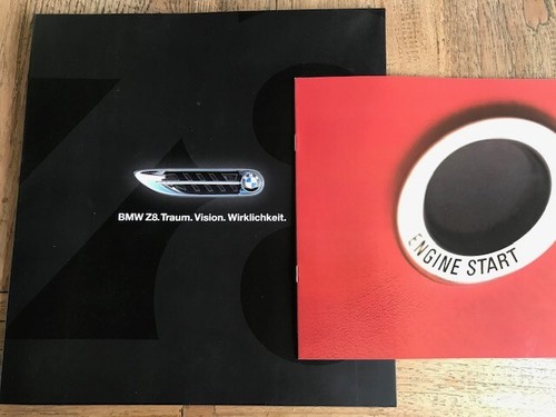 Brochure raccolta volantini - , +
