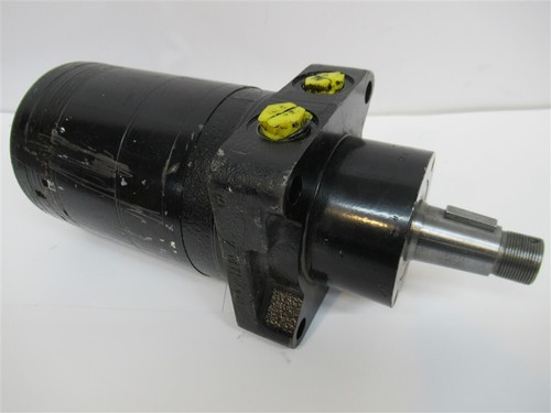 Parker tg0785ls080aard motore - tg0785ls080aard,,
