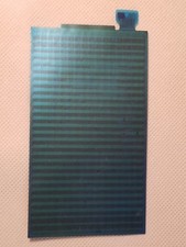 NUOVO Samsung OEM penna stilo