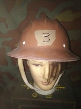 ELMETTO AMERICANO HELM CASQUE