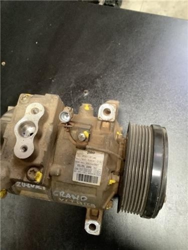 9520167ja0 compressore aria - compressore,