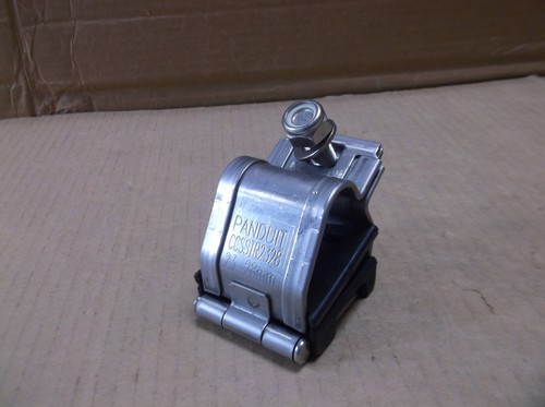 Ccsstr2328 panduit nuovo - panduit,