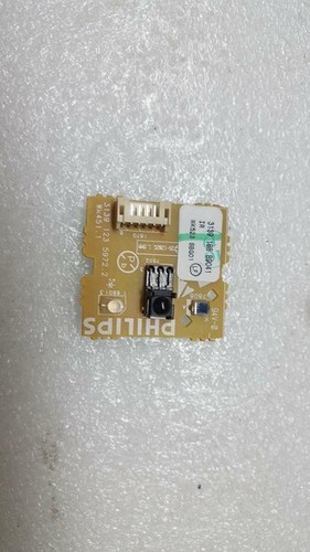 Scheda 3139 123 5972 x - ir,