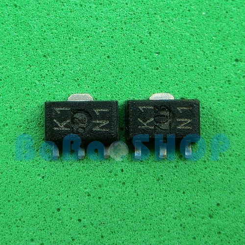 5pcs 2sk2973 power - 5pcs, mos