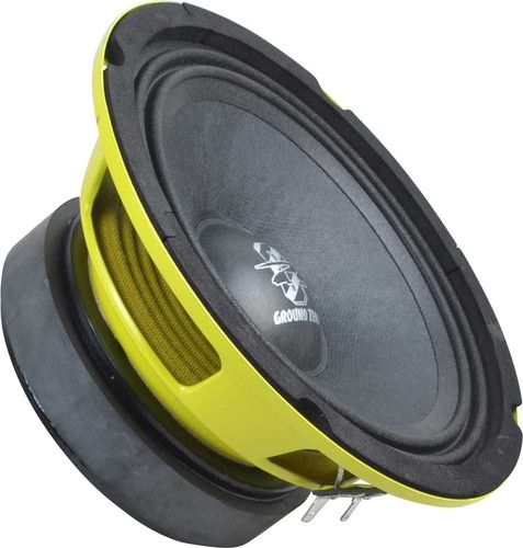 Ground zero gzck 165xspl 5 - zero, gzck-165xspl