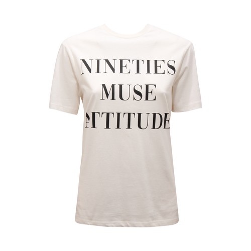 P4538 maglia donna elisabetta - maglia,