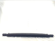 5G9867871K45W TELO AVVOLGIBILE COPRI BAGAGLI VOLKSWAGEN GOLF 7 SW 1.6 D 81KW 5M 