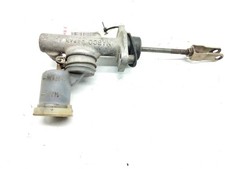MASTER CYLINDER CLUTCH /