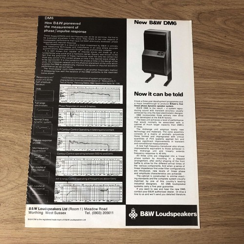 Gram155 magazine advert 11x8 - gram155,