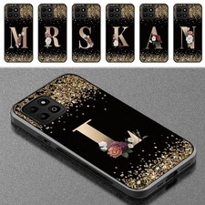 Custodia telefono per Honor