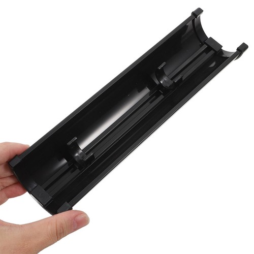 Copertura per lampada con - lampada, uv