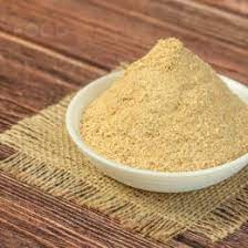 Lemongrass (Serai) Powder 500g