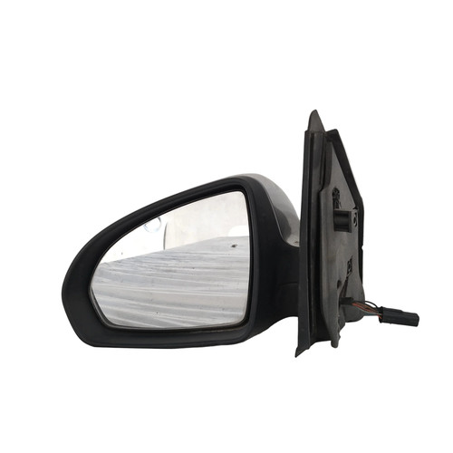 Specchietto elettrico - , sx