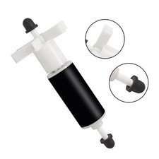 Albero girante compatibile per Intex For Pure Spa per prestazioni idriche ottimali